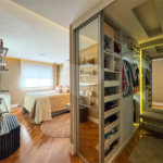Apartamento à venda com 3 suítes em Brooklin, São Paulo, SP