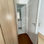 Apartamento à venda com 2 suítes em Imirim, São Paulo, SP