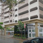 Apartamento à venda - Jardim Íris