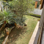 Casa à venda com 4 suítes no condomínio Bibi II, São Paulo - SP