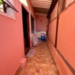 Casa à venda ou para alugar com 3 quartos, sendo 1 suíte, em Jardim Monte Santo, Itapetininga, SP