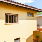 Sobrado à venda com 3 quartos, sendo 1 suíte, em Vila Monumento, São Paulo, SP