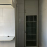 Apartamento à venda com 3 suítes em Vila Suzana, São Paulo, SP