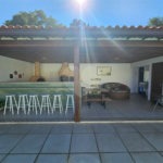 Casa em condomínio à venda com 4 quartos, sendo 1 suíte, em Caravelas, Armação dos Búzios, RJ