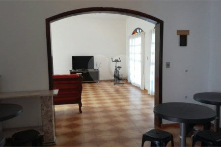 Sítio à venda com 5 quartos, sendo 2 suítes,  em Rosário, Atibaia, SP