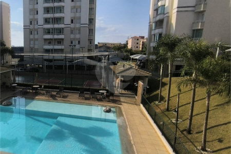 Apartamento à venda ou para alugar com 3 quartos, sendo 1 suíte, em Jardim Vera Cruz, Sorocaba, SP