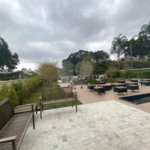 Apartamento à venda com 2 quartos, sendo 1 suíte, em Santana, São Paulo, SP