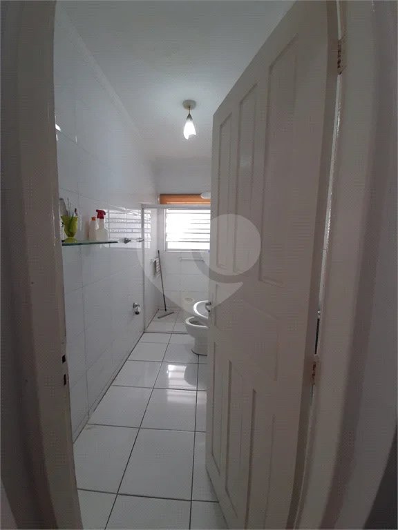 Sobrado à venda com 3 quartos em Tremembé, São Paulo, SP