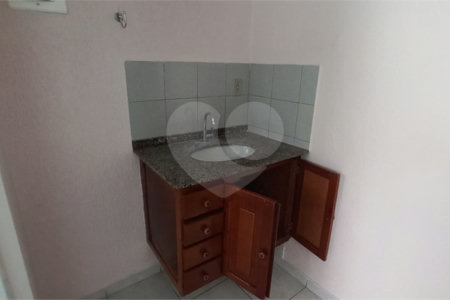 Salão para alugar em Vila Nova, Louveira, SP