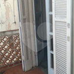 Casa com 272m² de área construída , 2 dormitórios , 1 vaga , à venda no Jabaquara.