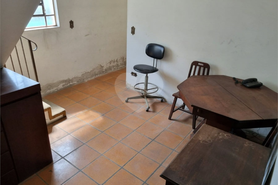 Casa à venda com 5 quartos, sendo 1 suíte, em Jaçanã, São Paulo, SP