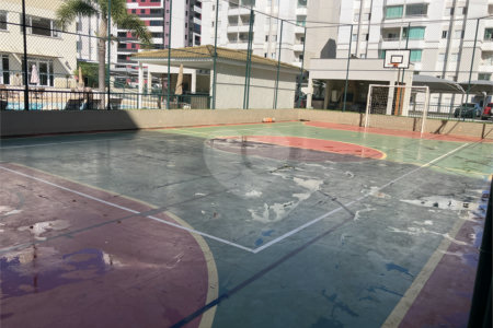 Apartamento à venda com 3 quartos, sendo 1 suíte, em Jardim Vera Cruz, Sorocaba, SP