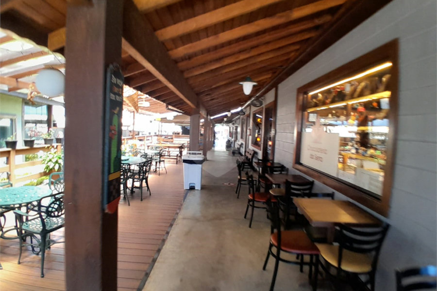 Loja para alugar em Roseira, Mairiporã, SP