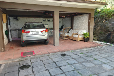Casa à venda com 3 quartos, sendo 1 suíte, em Andaraí, Rio de Janeiro, RJ