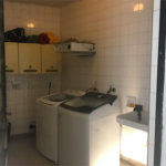 Casa Térrea à venda ou para alugar com 3 quartos, sendo 1 suíte,  em Lapa, São Paulo, SP