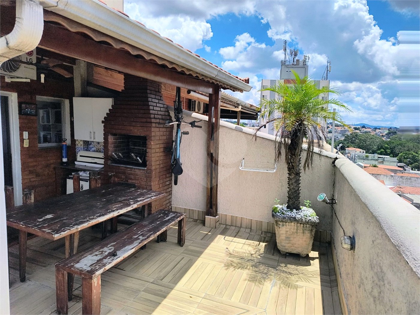 Apartamento à venda com 3 quartos, sendo 1 suíte, em Jardim Japão, São Paulo, SP