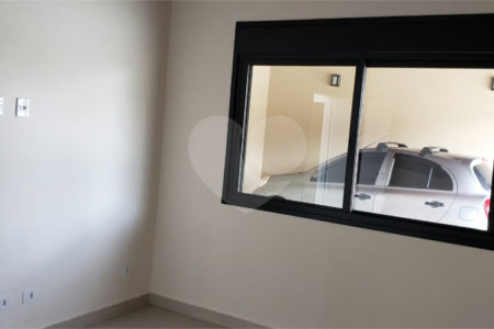 Casa para alugar com 3 quartos, sendo 1 suíte,  em Jardim dos Pinheiros, Atibaia, SP