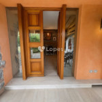 Casa à venda em Montecatini Terme, Toscana, Itália – 480 m² e terreno de 10.000 m²