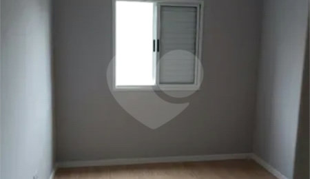 Apartamento à venda com 2 quartos, sendo 1 suíte,  em Vila Sanches, São José dos Campos, SP