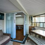 Apartamento à venda com 4 suítes em Vila Andrade, São Paulo, SP