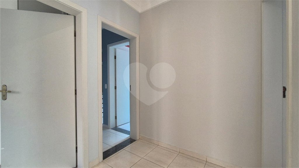 Casa à venda com 3 suítes no condomínio Valença, Sorocaba - SP