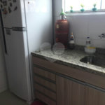 Cobertura à venda com 3 quartos, sendo 2 suítes,  em Vila Isabel, Rio de Janeiro, RJ
