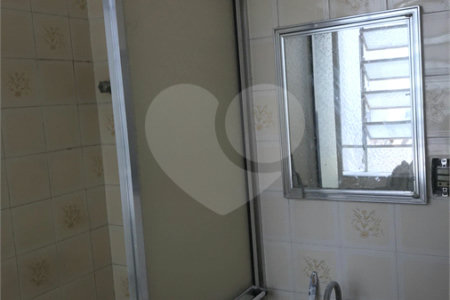Casa de Vila à venda com 2 quartos, sendo 1 suíte, em Vila São Francisco (zona Sul), São Paulo, SP