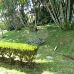Casa à venda com 5 quartos, sendo 3 suítes, em Serra da Cantareira, Mairiporã, SP