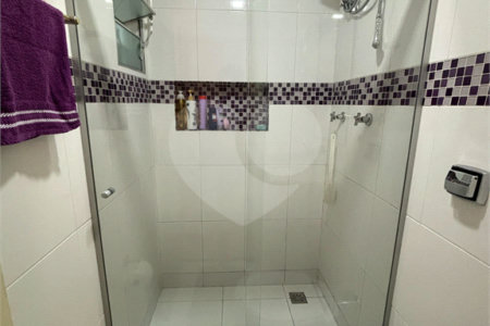 Apartamento à venda com 3 quartos, sendo 1 suíte,  em Indianópolis, São Paulo, SP