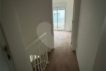 Casa à venda com 2 suítes no condomínio Cântaros da Serra, São Paulo - SP