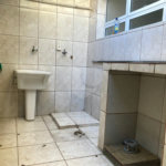 Sobrado à venda com 2 quartos em Chácara Santo Antônio, São Paulo, SP