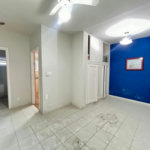 Casa com 1 dormitório à venda, 80 m² por R$ 300.000,00 - Loteamento João Batista Julião - Guarujá/SP