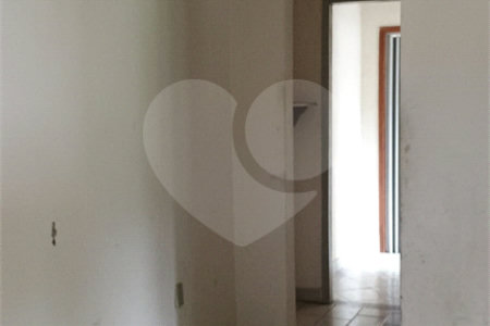 Casa à venda com 6 quartos em Campo Grande, Rio de Janeiro, RJ