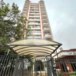 Apartamento à venda com 2 quartos em Vila Parque Jabaquara, São Paulo, SP