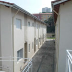 Casa à venda com 2 quartos no condomínio Condessa - Alcides Godói, São Paulo - SP
