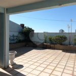 Sobrado à venda com 1 suíte em Jardim São Paulo(zona Norte), São Paulo, SP