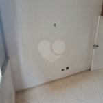 Apartamento à venda com 3 quartos, sendo 1 suíte, em Vila Mariana, São Paulo, SP