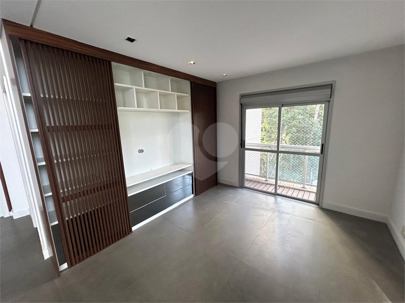 Apartamento à venda com 2 suítes em Parque do Morumbi, São Paulo, SP