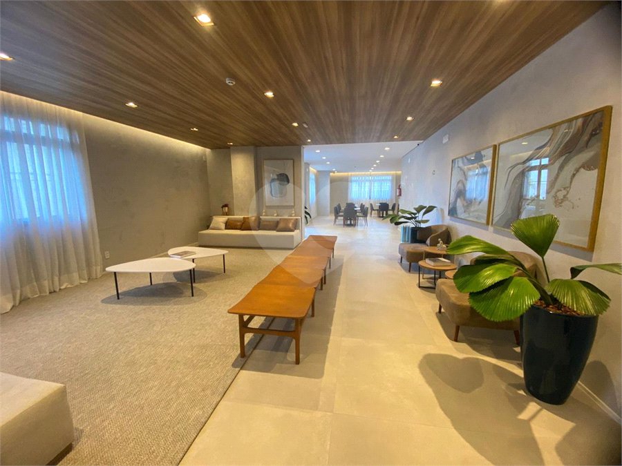 Apartamento à venda com 3 quartos, sendo 1 suíte,  em Tucuruvi, São Paulo, SP