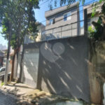 Casa à venda com 5 quartos em Mandaqui, São Paulo, SP