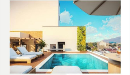 Residencial Città Di Montalcino