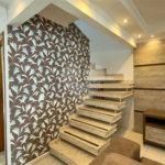 Casa à venda com 3 quartos, sendo 1 suíte, no condomínio Residencial Village Salermo, Sorocaba - SP