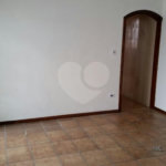 Sobrado à venda com 4 quartos em Vila Guilherme, São Paulo, SP