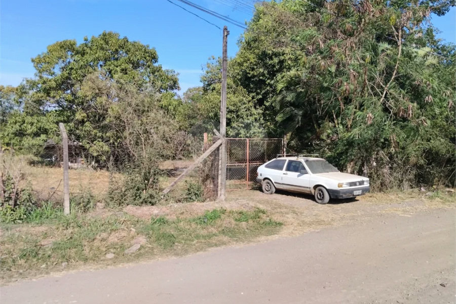 Chácara à venda em Tanquinho - Piracicaba/SP.