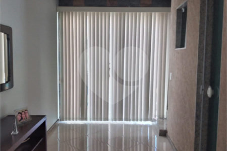 Casa à venda com 2 suítes no condomínio Residencial Colinas do Magarça, Rio de Janeiro - RJ