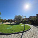 Casa à venda com 4 quartos, sendo 2 suítes, em Geribá, Armação dos Búzios, RJ