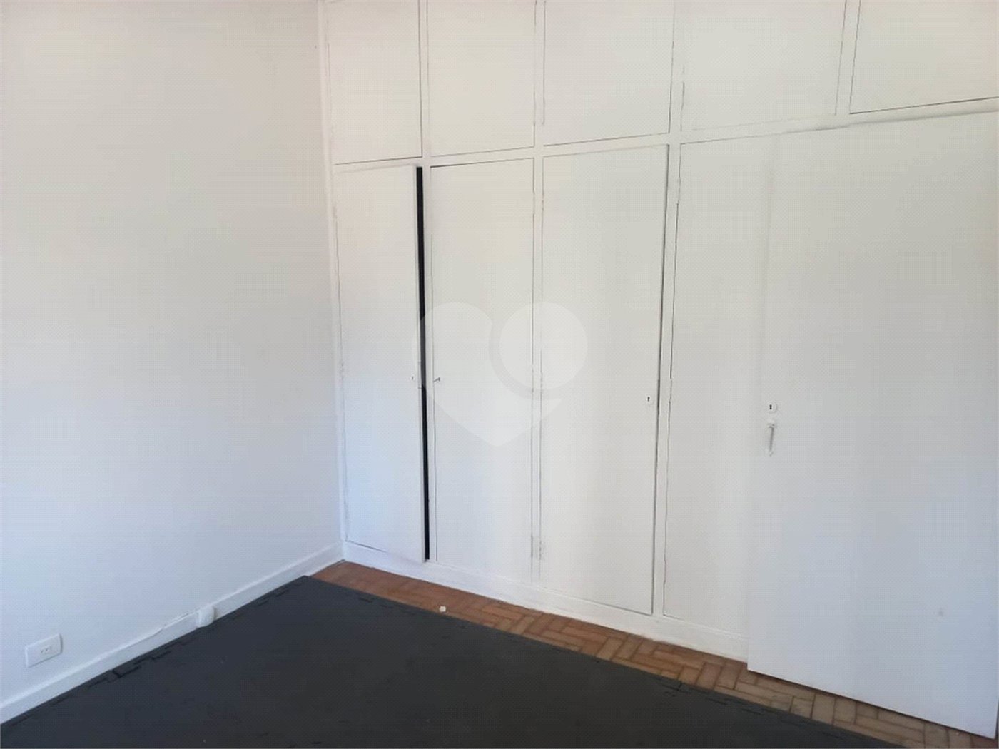 Sobrado à venda com 3 quartos em Vila Clementino, São Paulo, SP