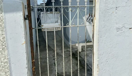 Casa de Vila para alugar com 1 quarto em Jardim Morada do Sol, Indaiatuba, SP
