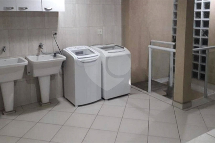 Sobrado à venda com 3 quartos, sendo 2 suítes, em Pirituba, São Paulo, SP