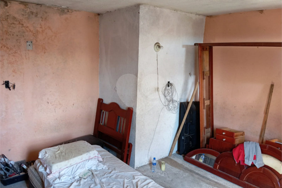 Sobrado à venda com 2 quartos em Saúde, São Paulo, SP